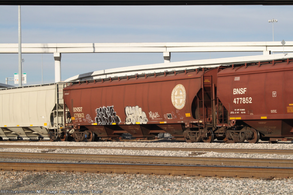 BNSF 479062